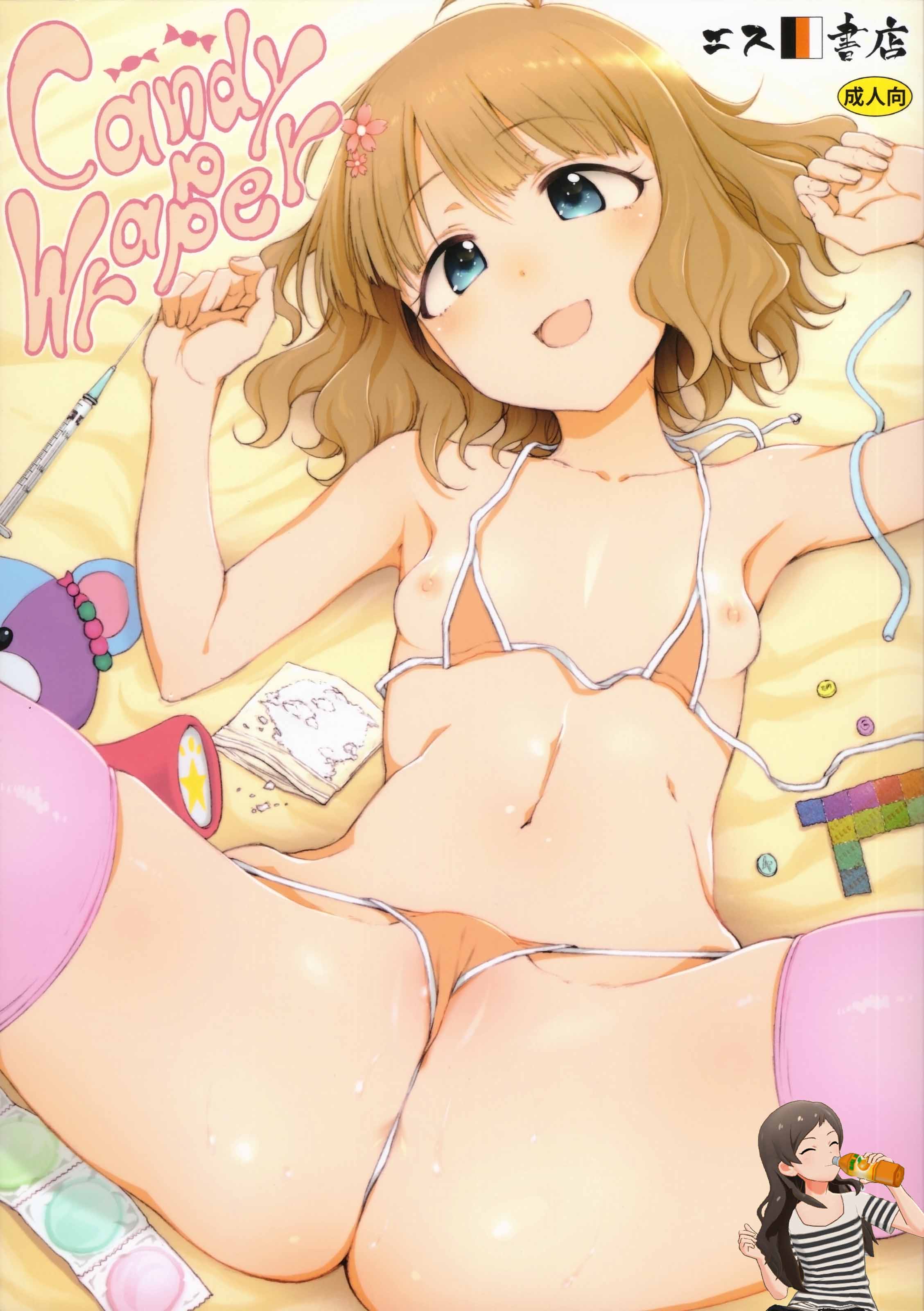 01