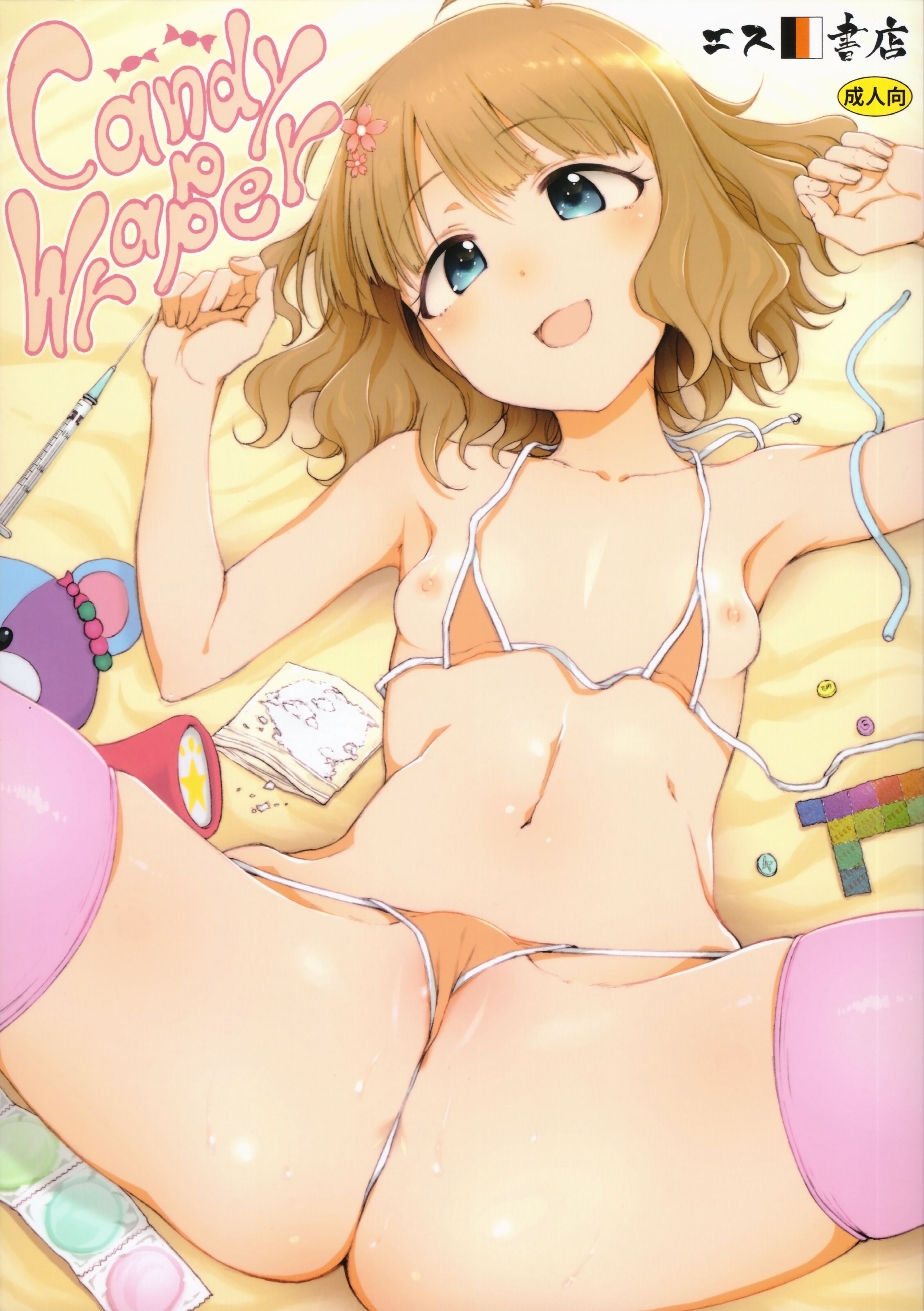 02