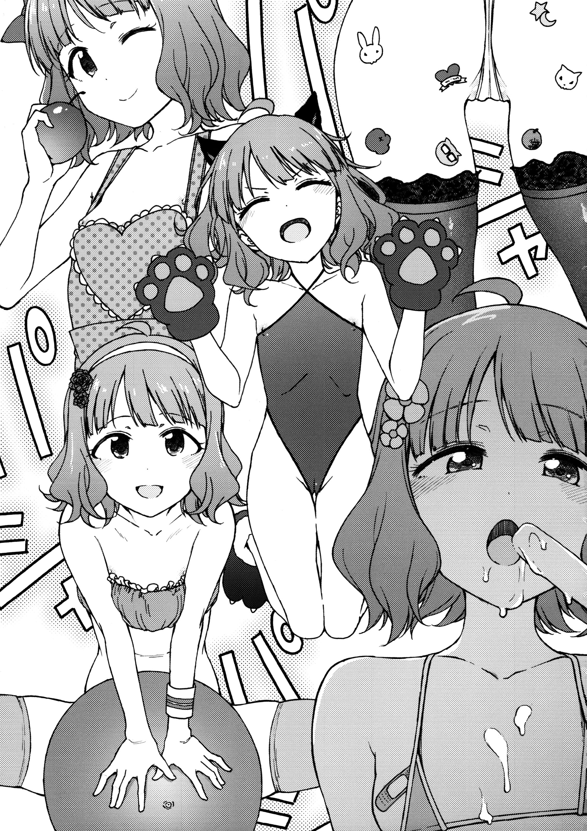 08
