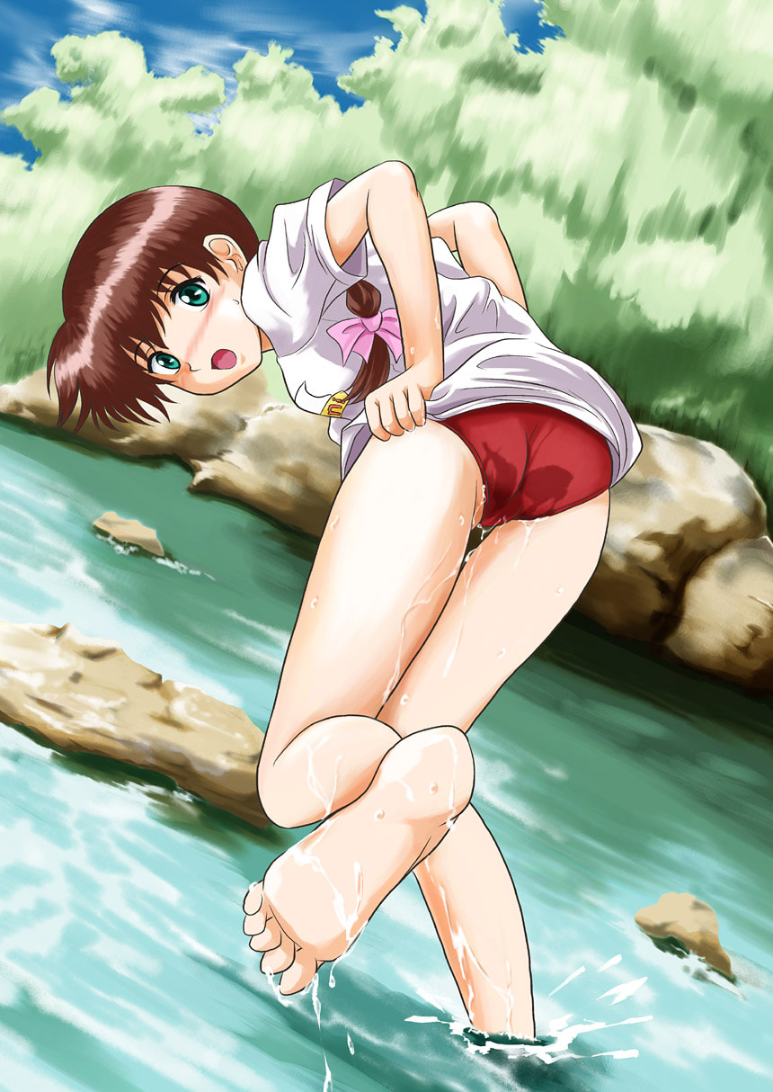 02