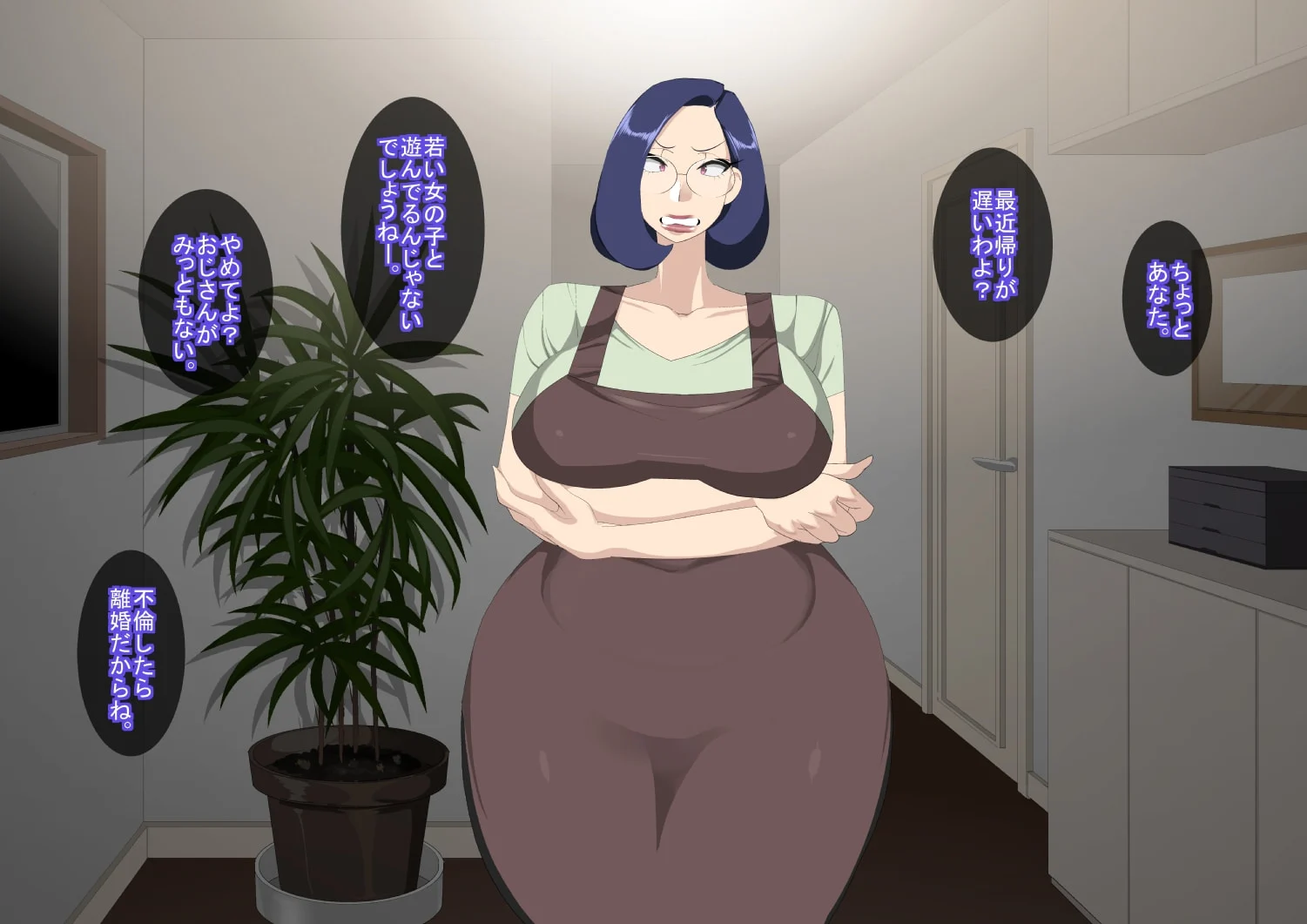 002
