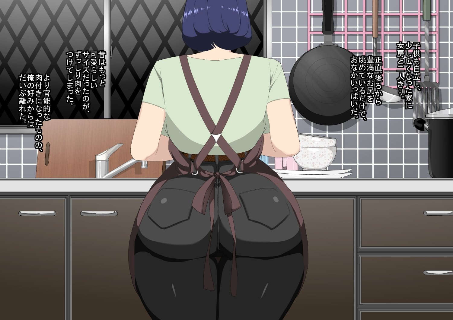 005
