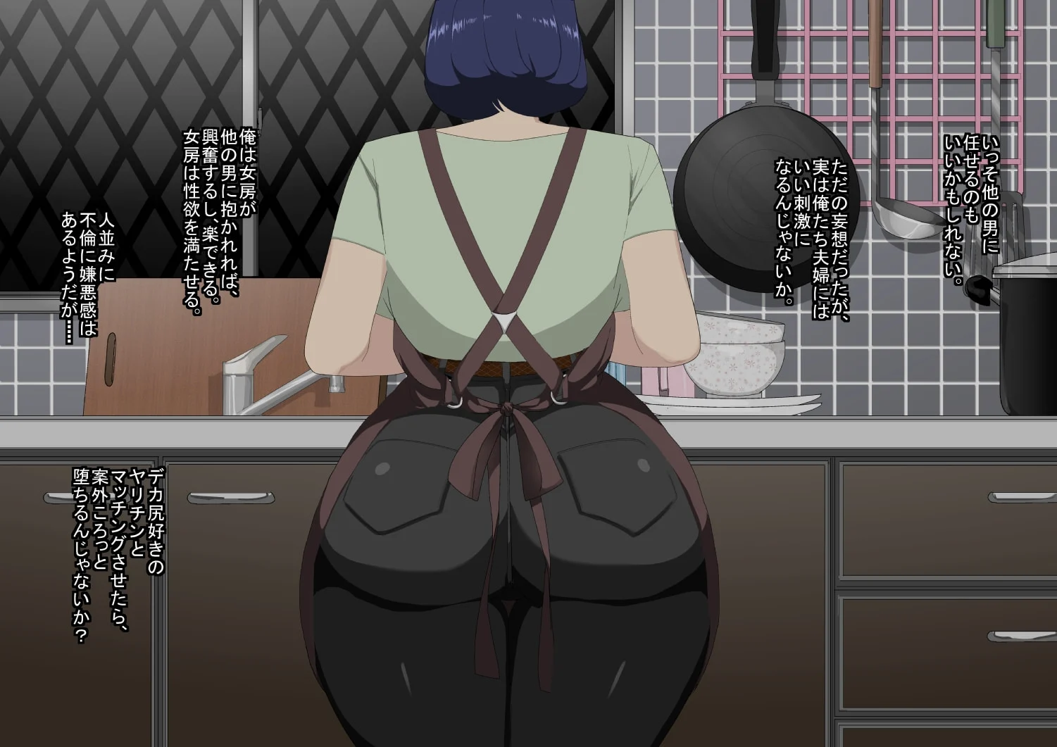 015