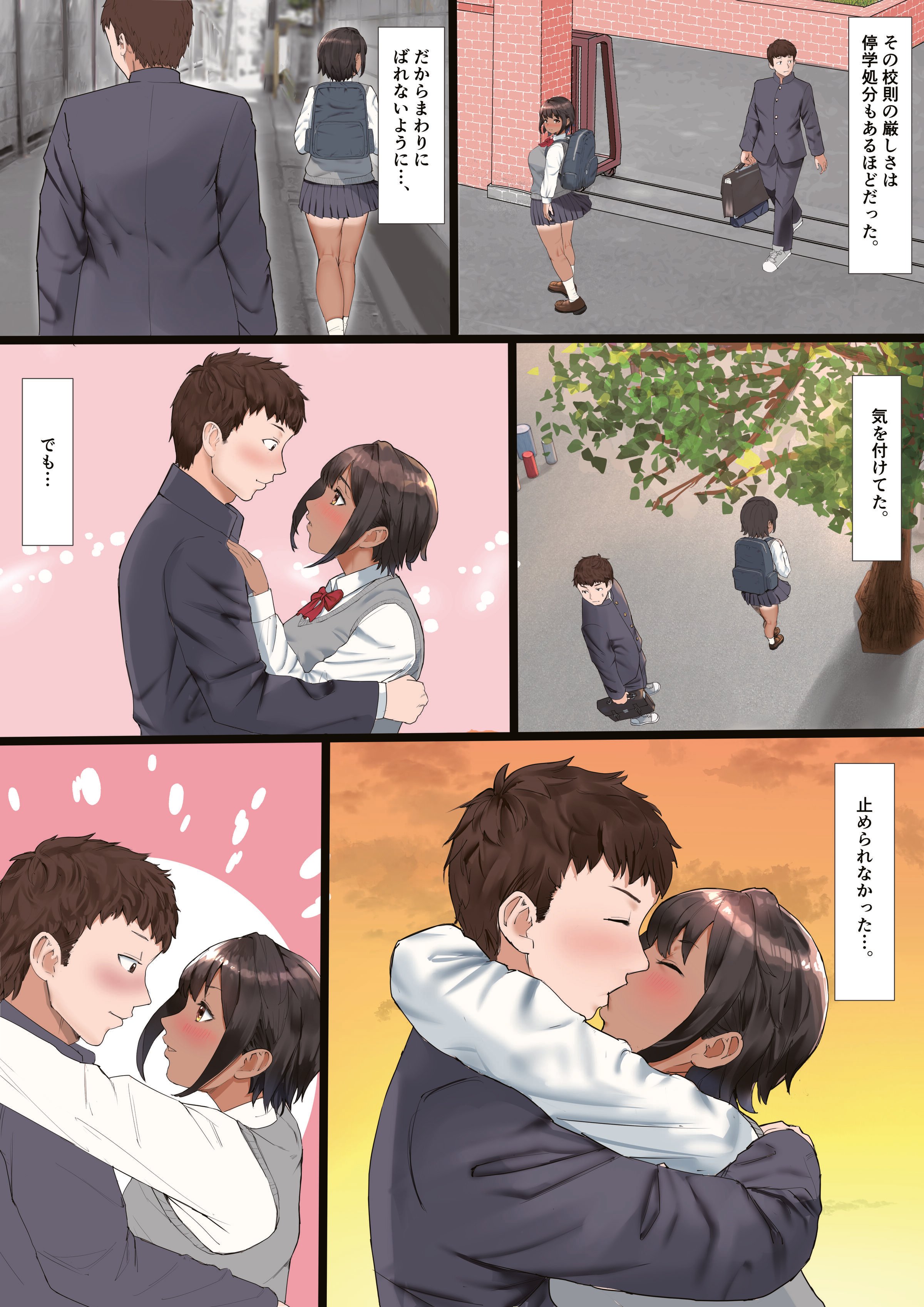 04