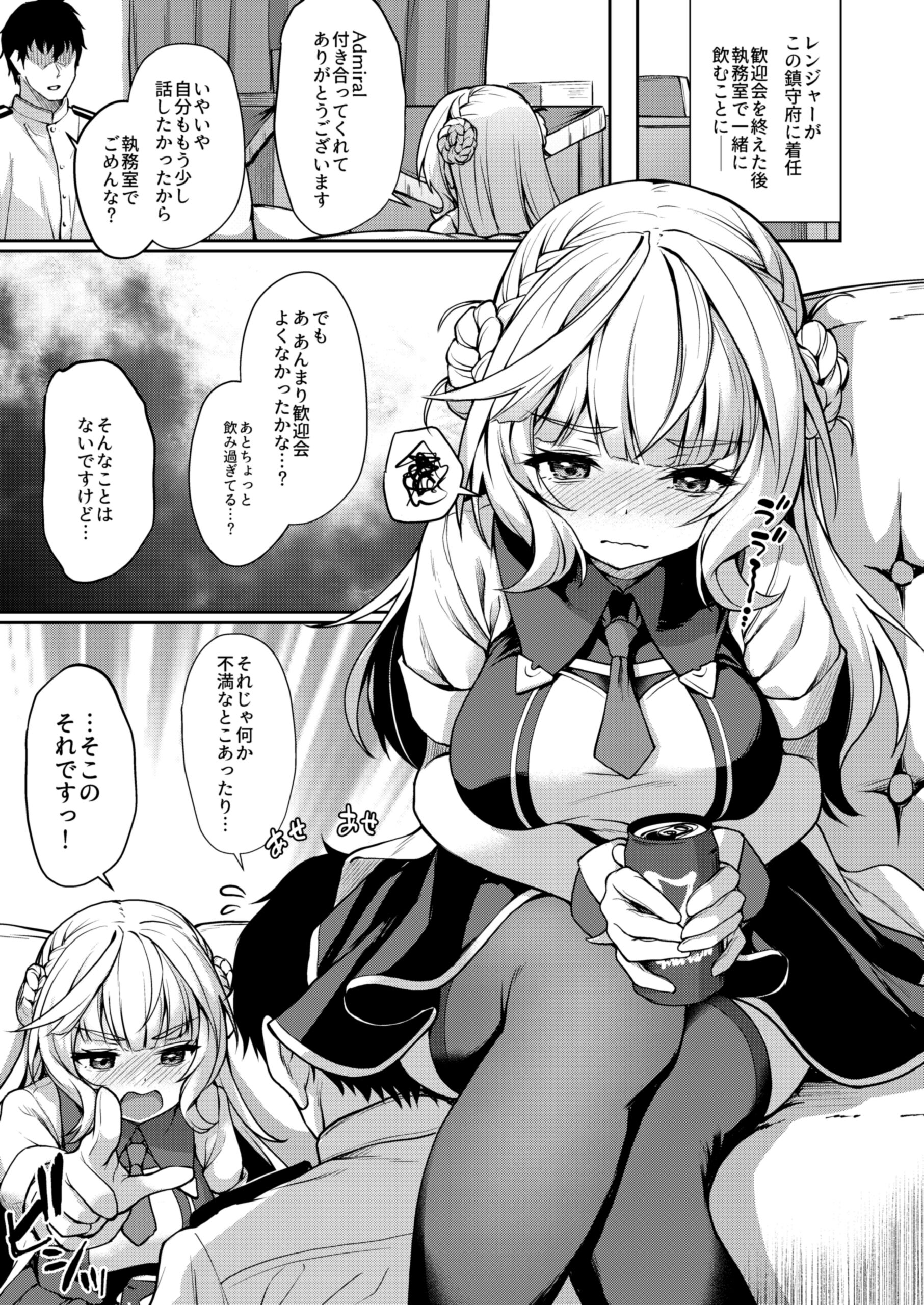 04