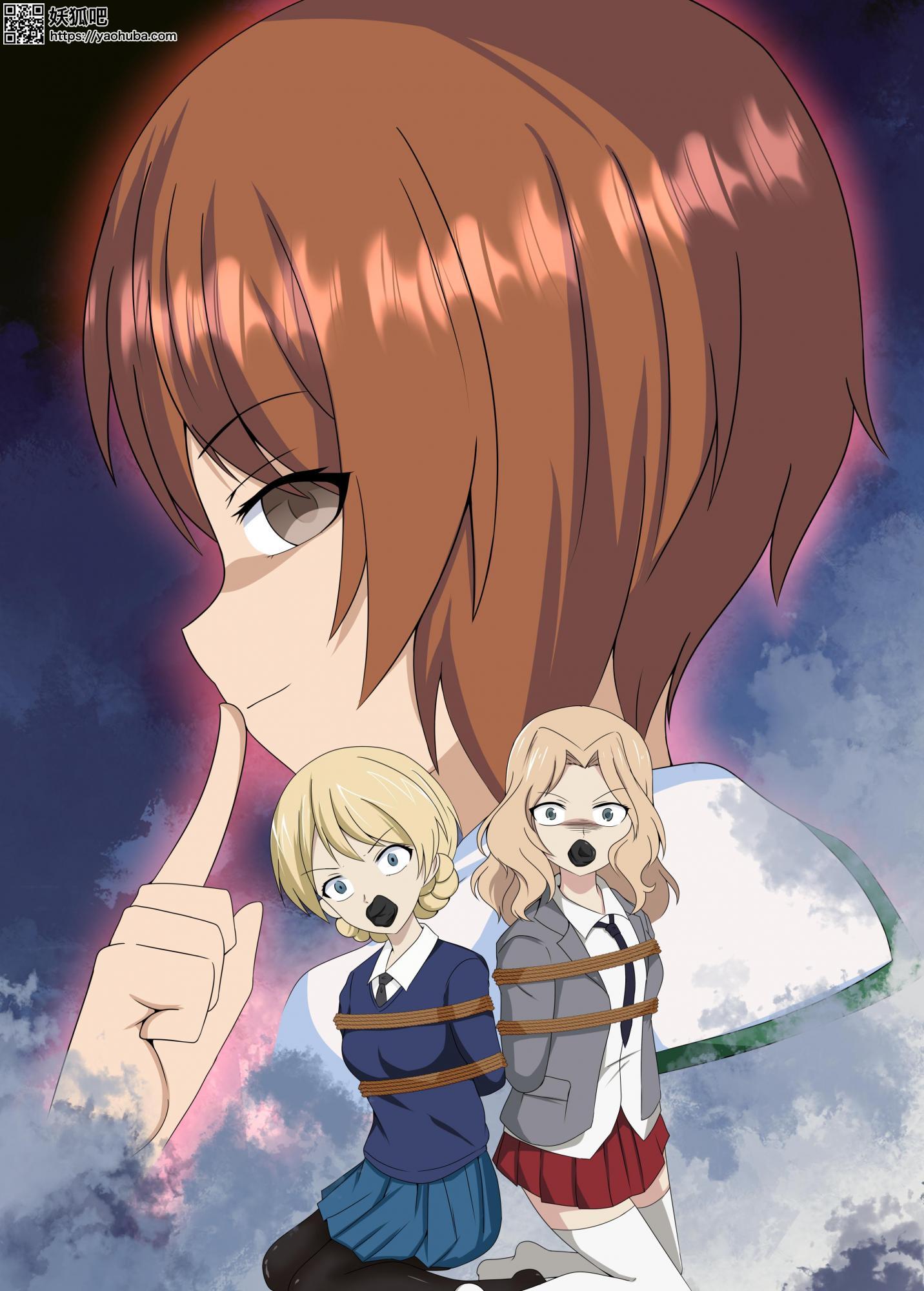 01