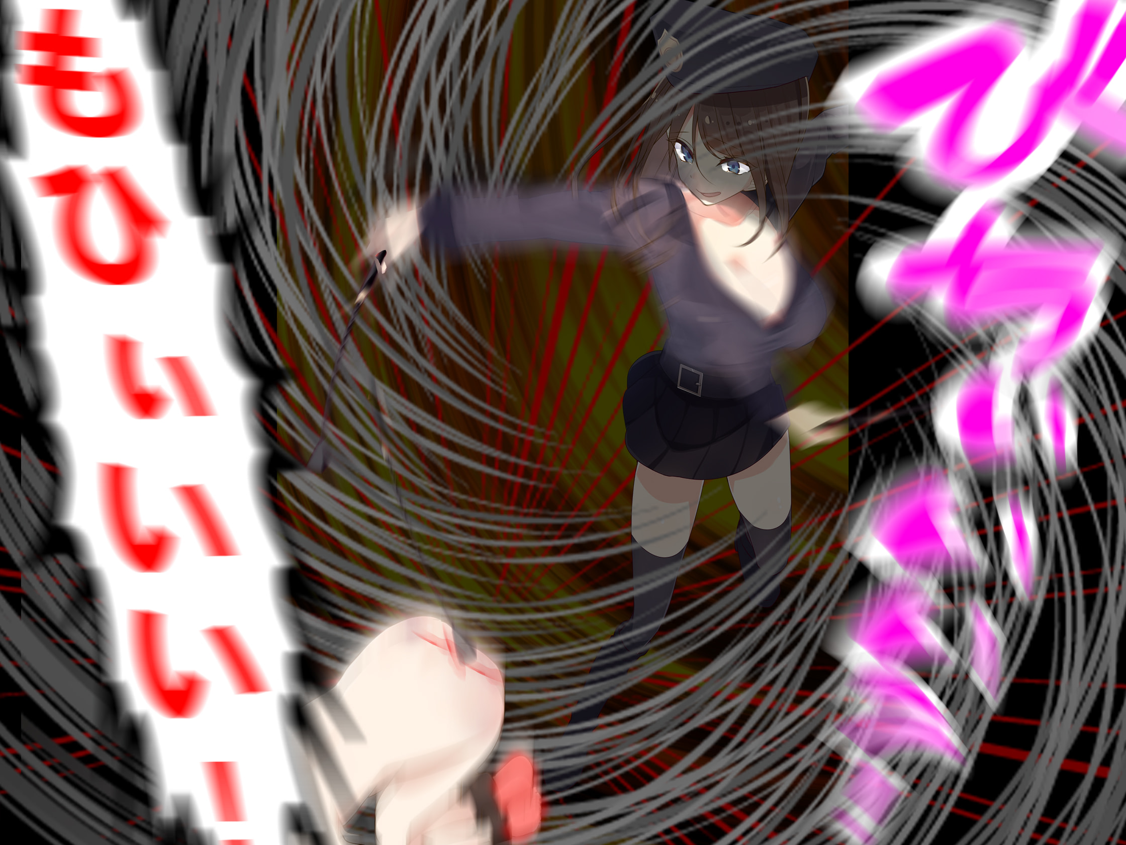 046