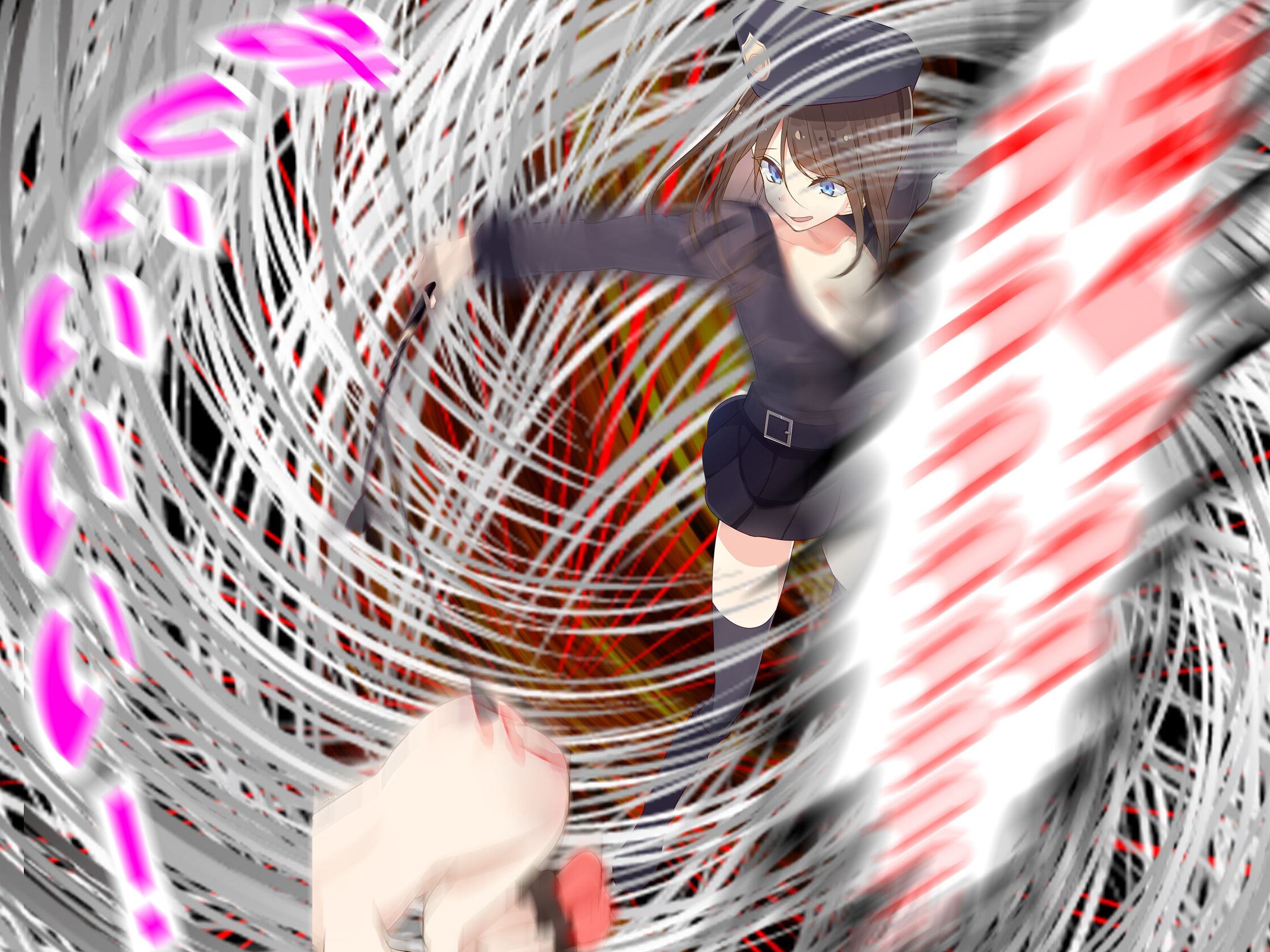 048