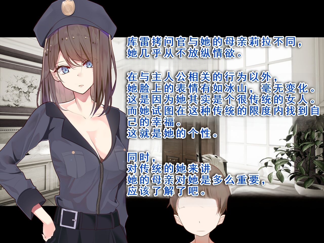 107