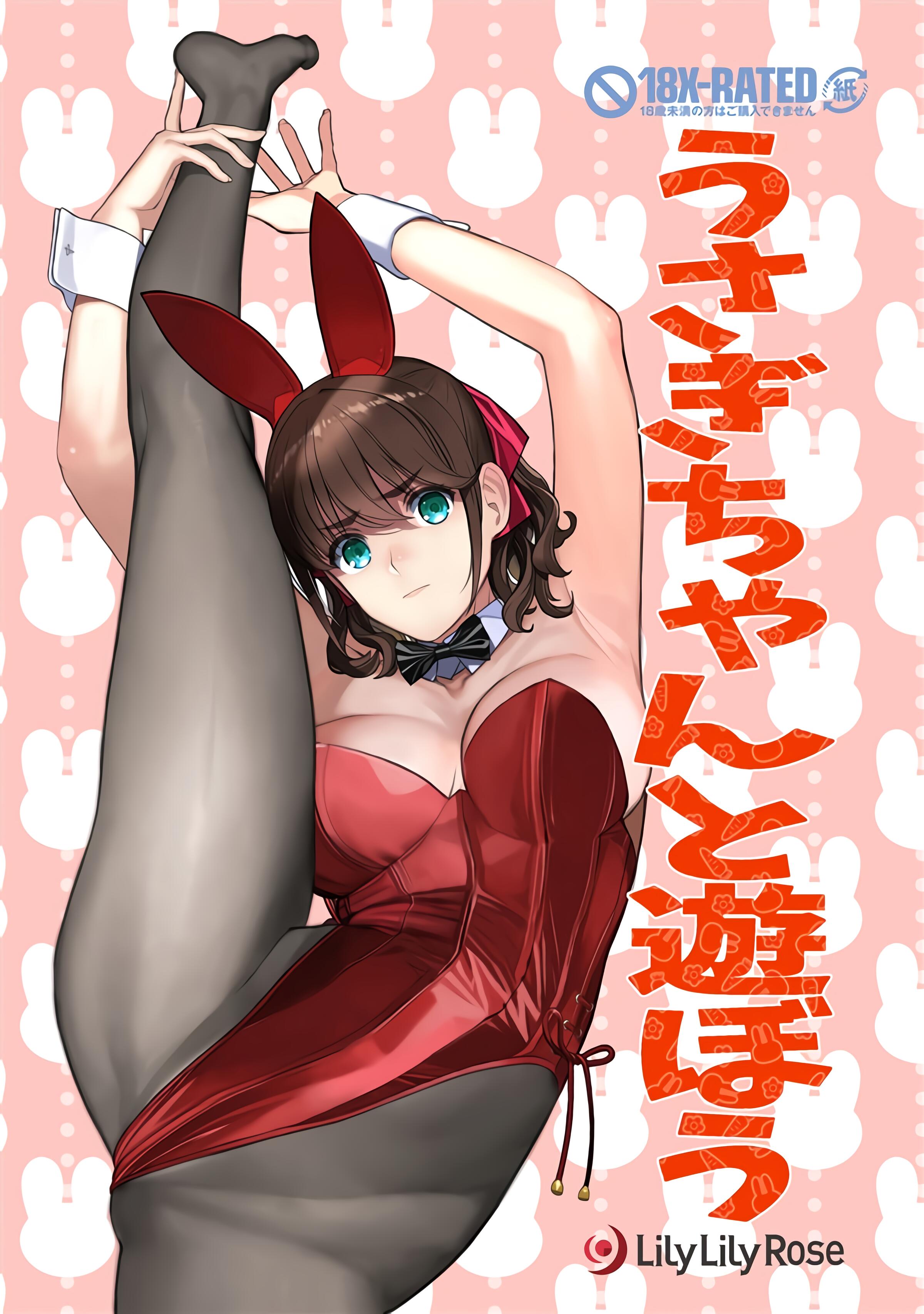 01