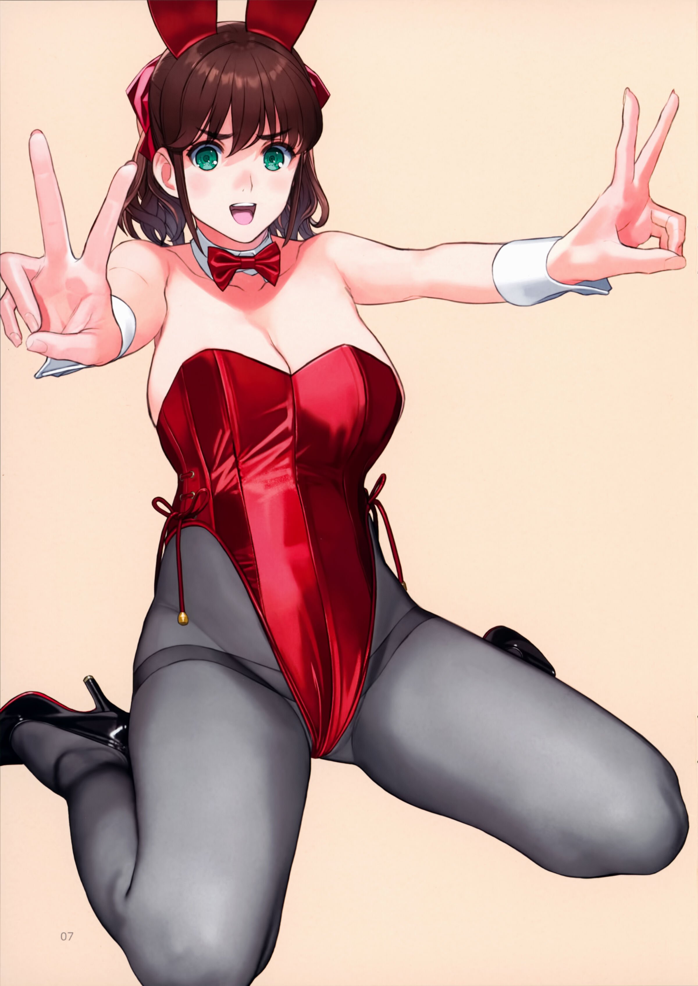 05