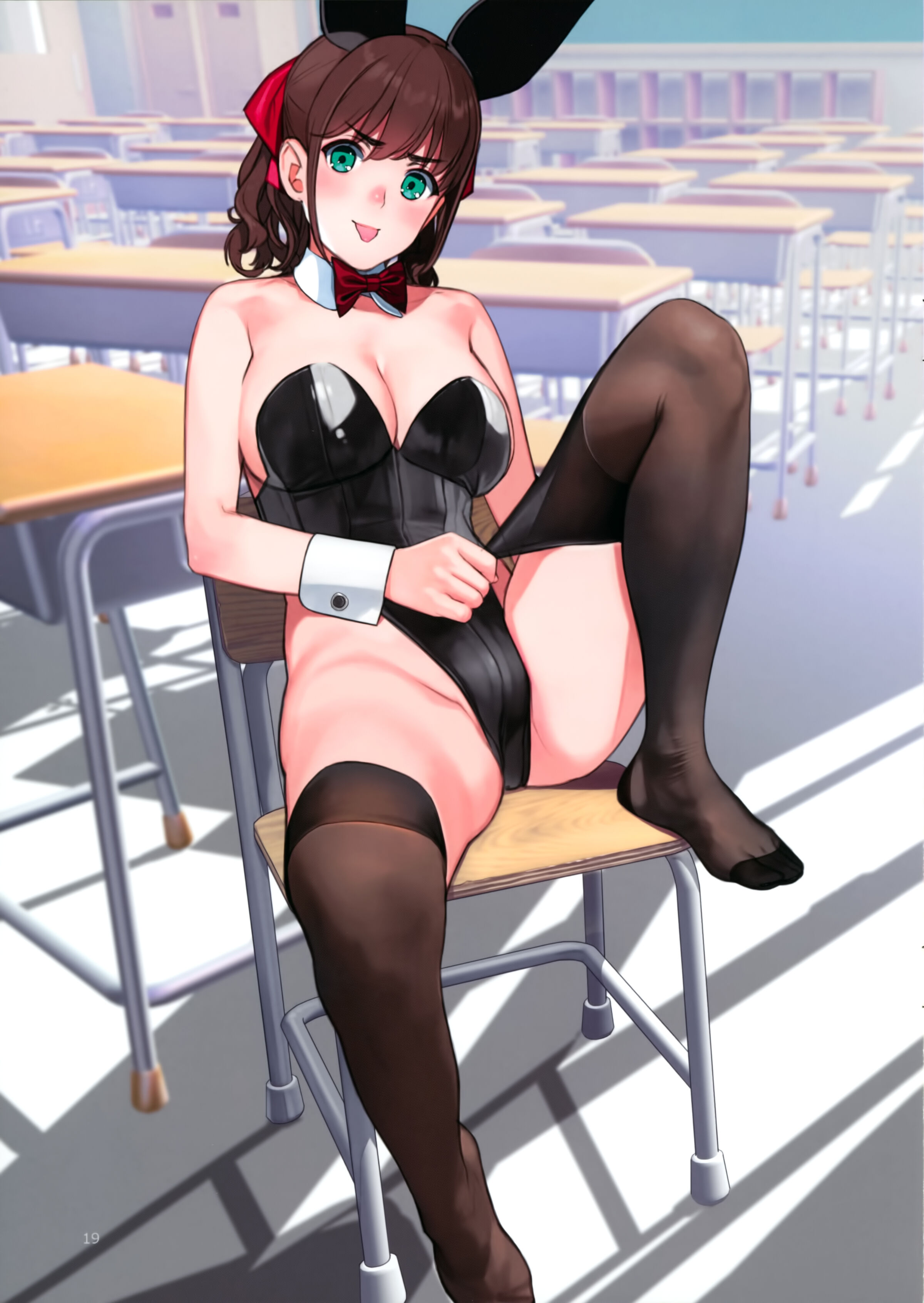 13