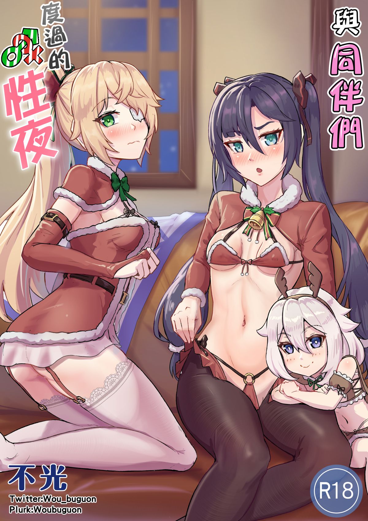 01