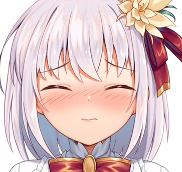 1500
