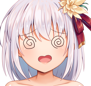 1504