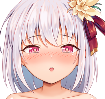 1511