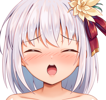 1512