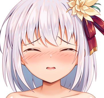 1514