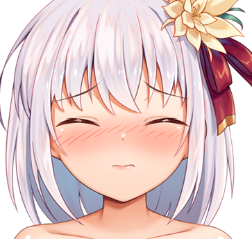 1515