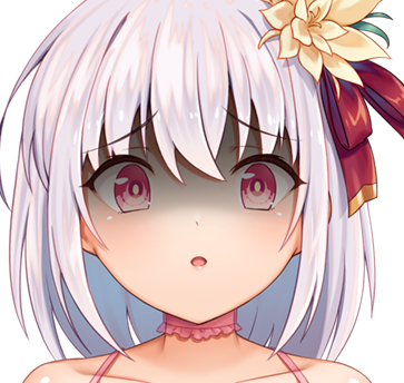 1521