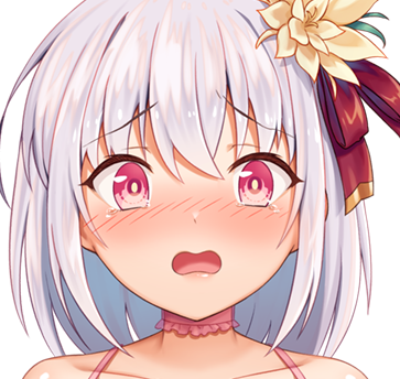 1524