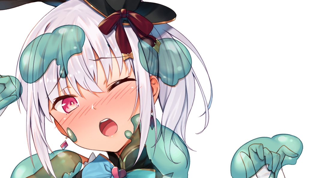 1581