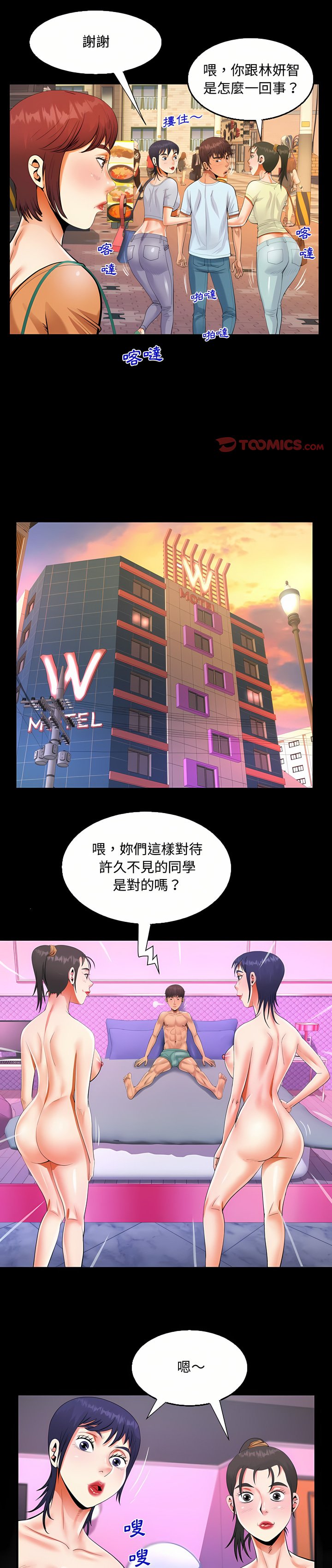 38_01