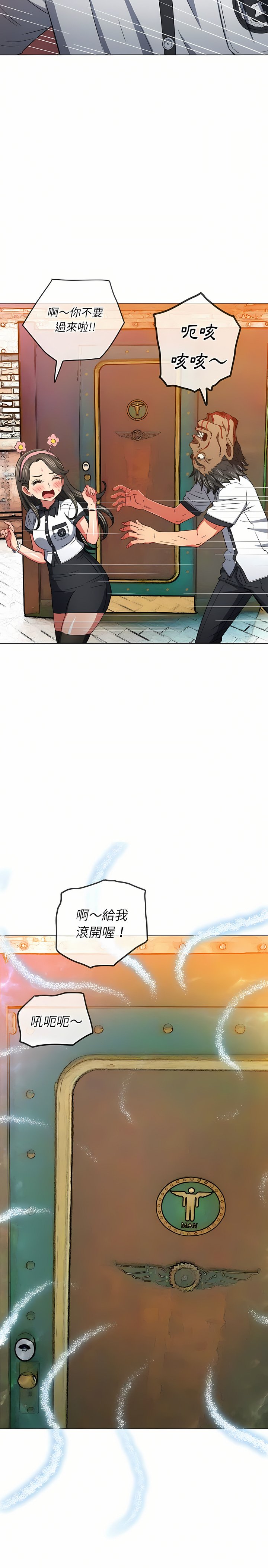 126_03