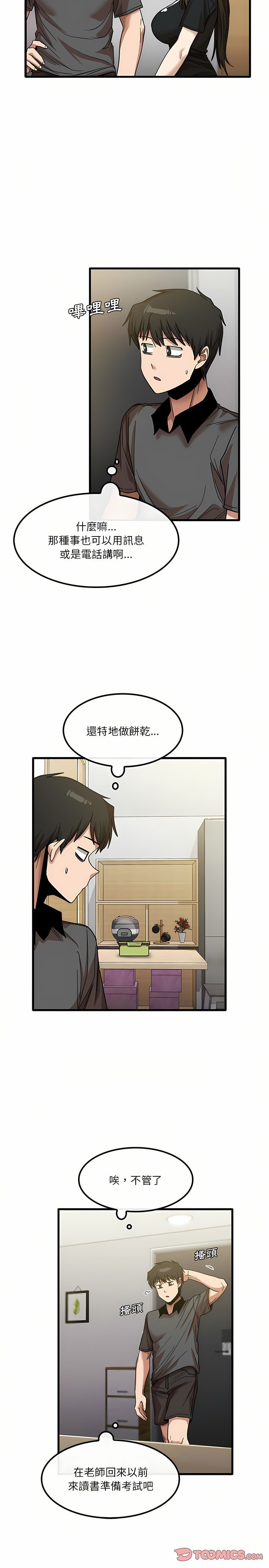 23_04