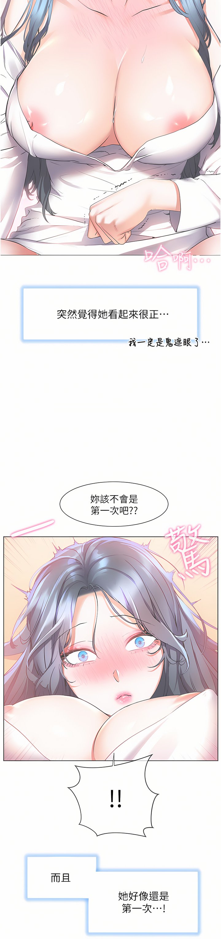 31_24