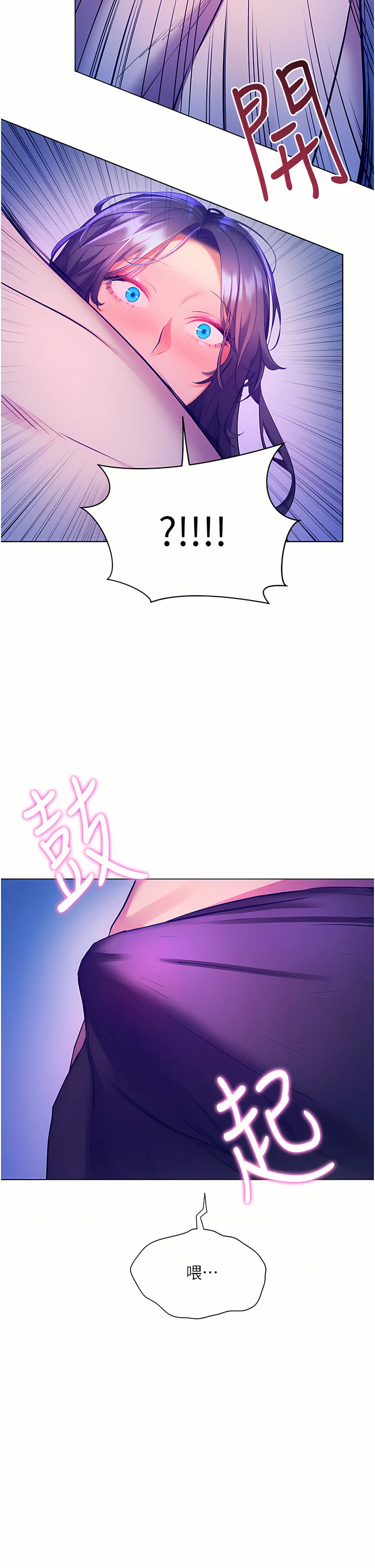 31_40