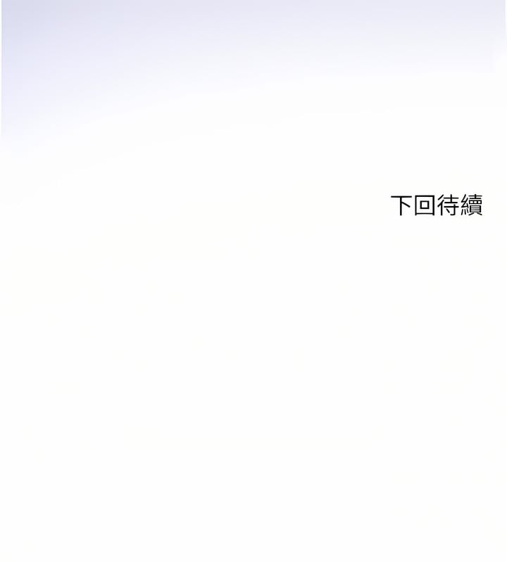 31_42