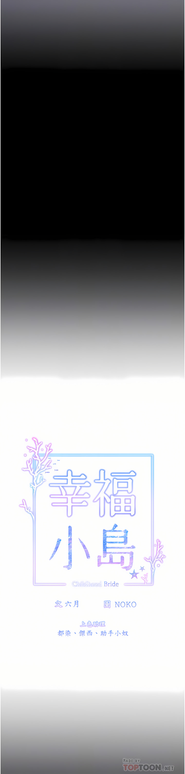 32_10