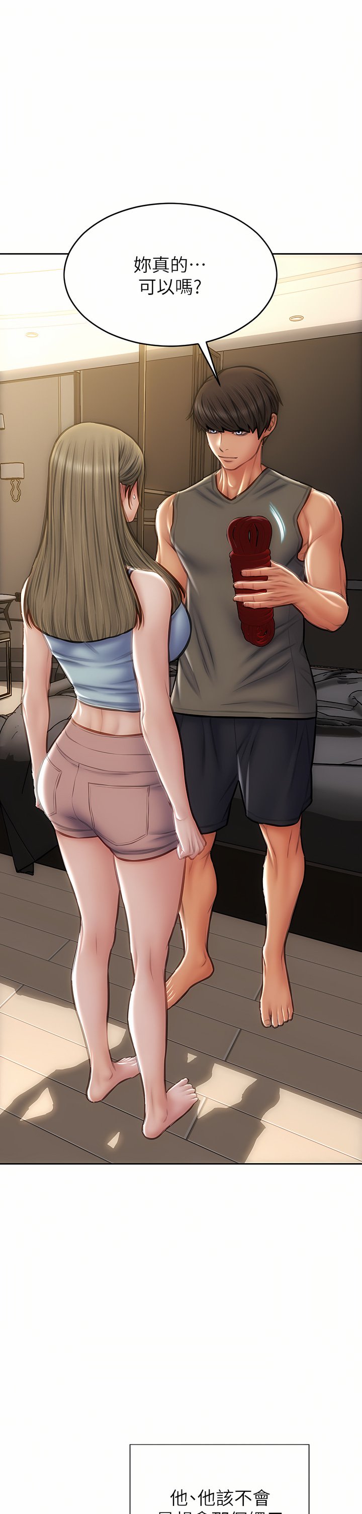 56_03