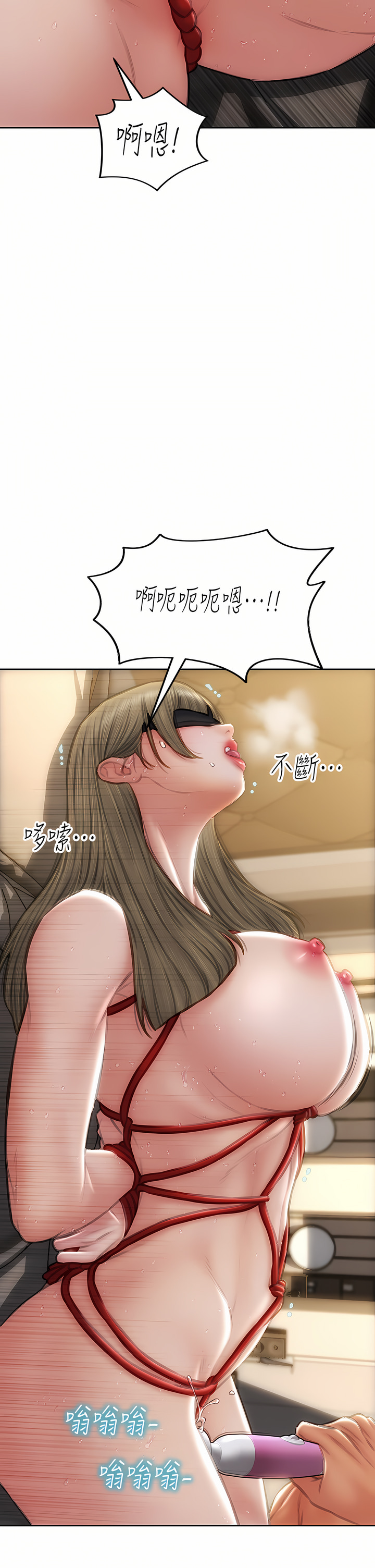 56_35