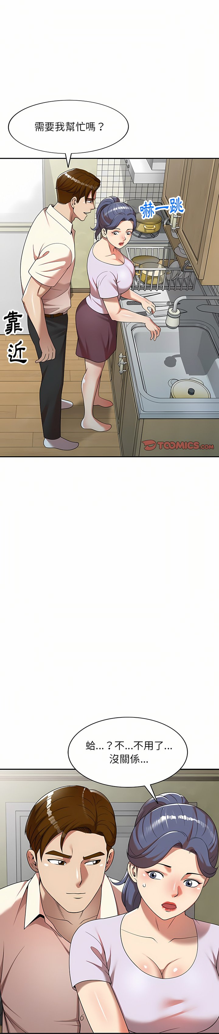 10_01