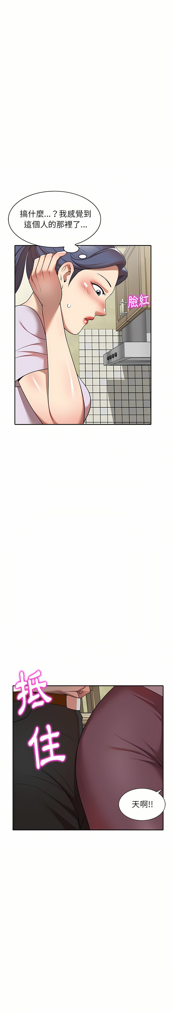 10_02