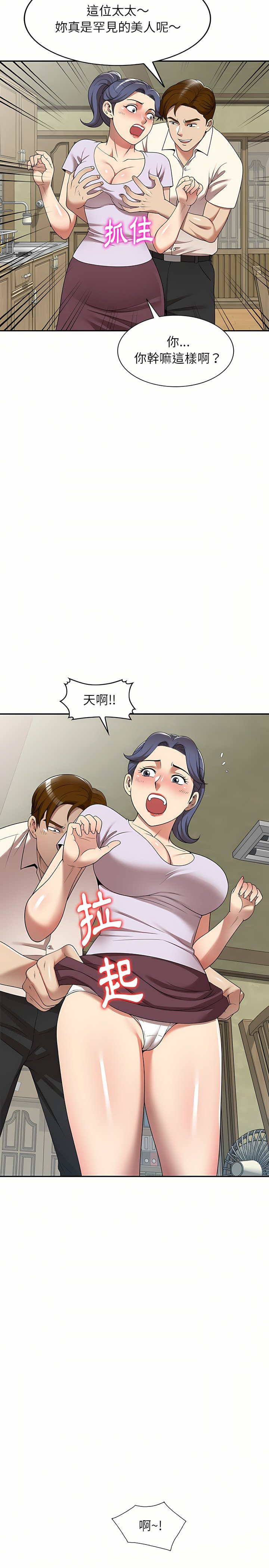 10_04