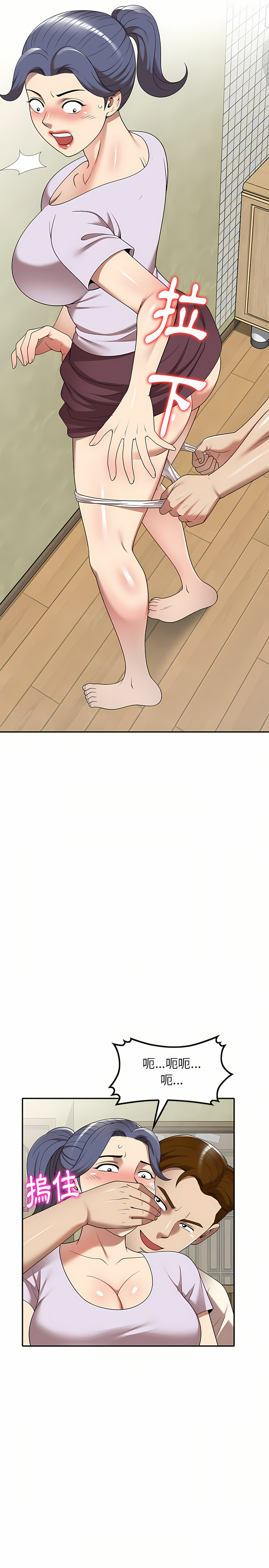 10_05