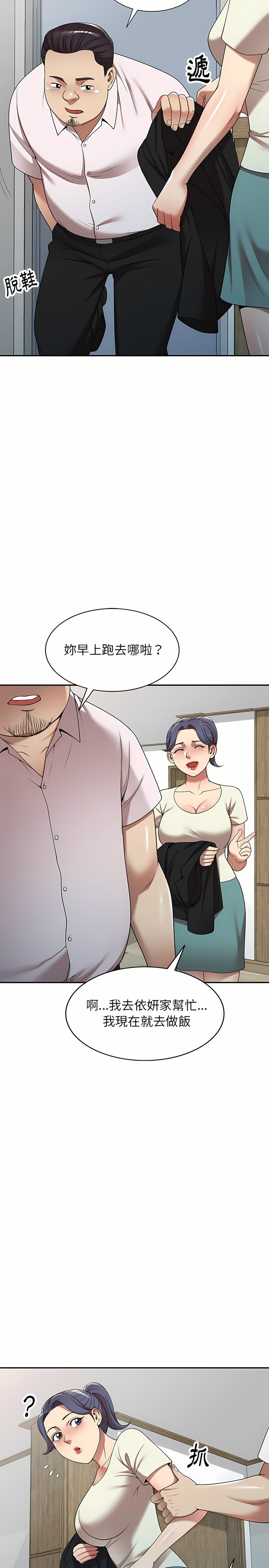 10_18