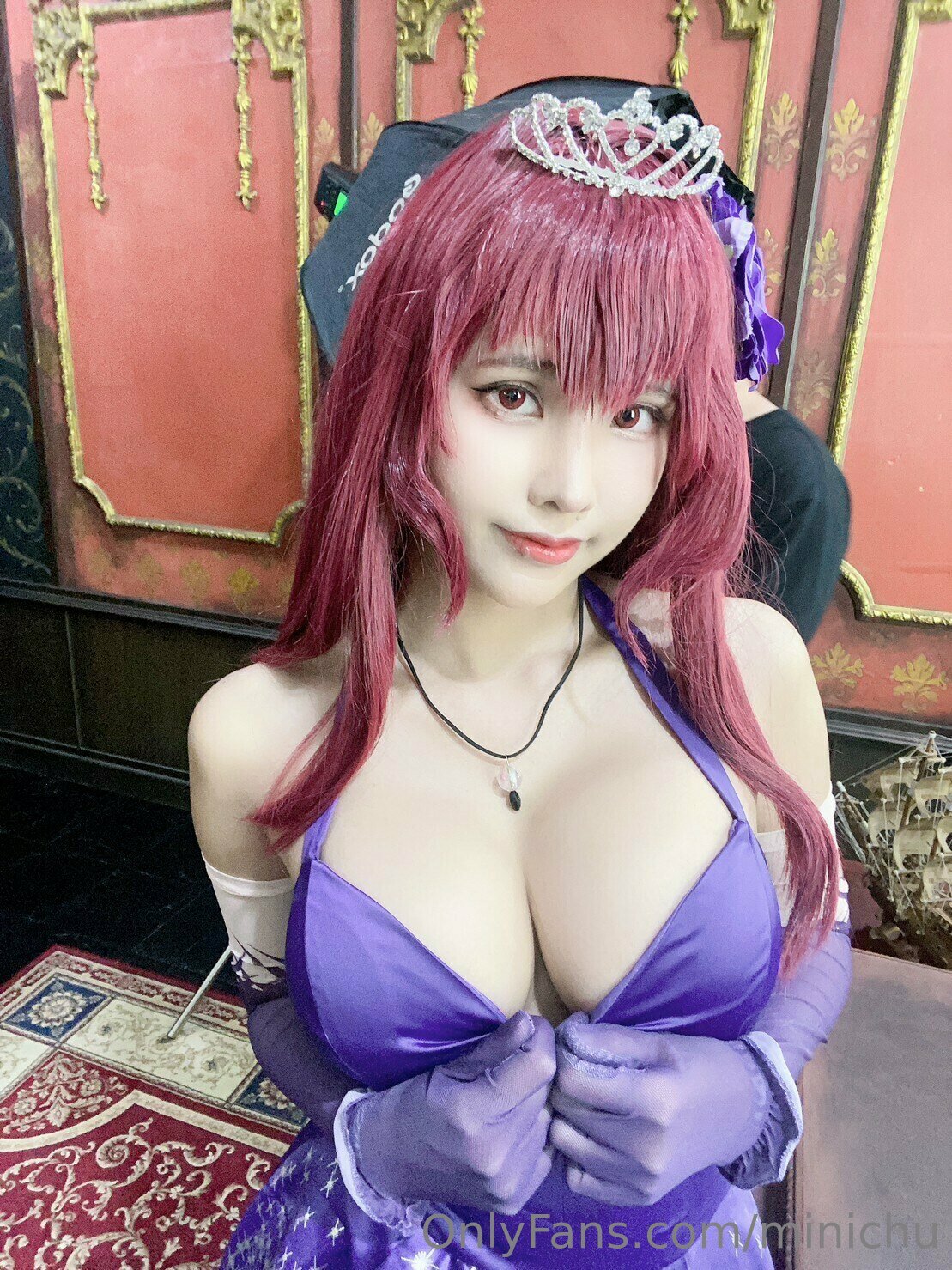 03