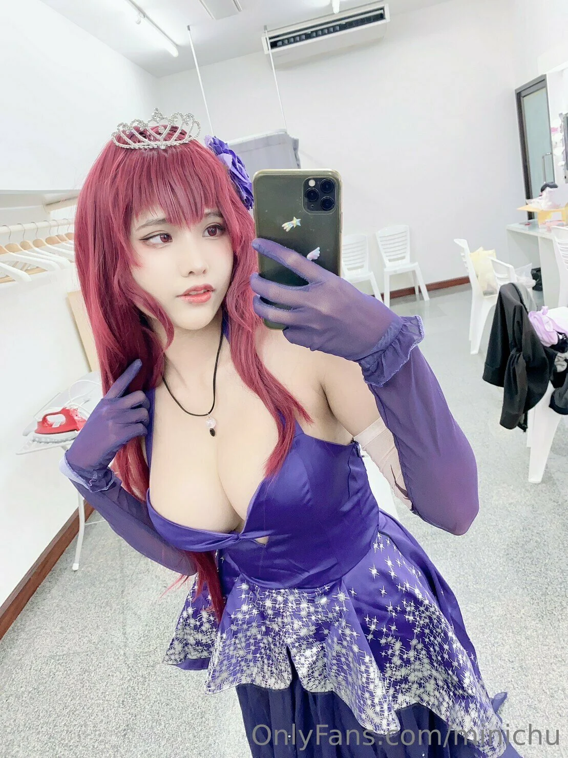 06