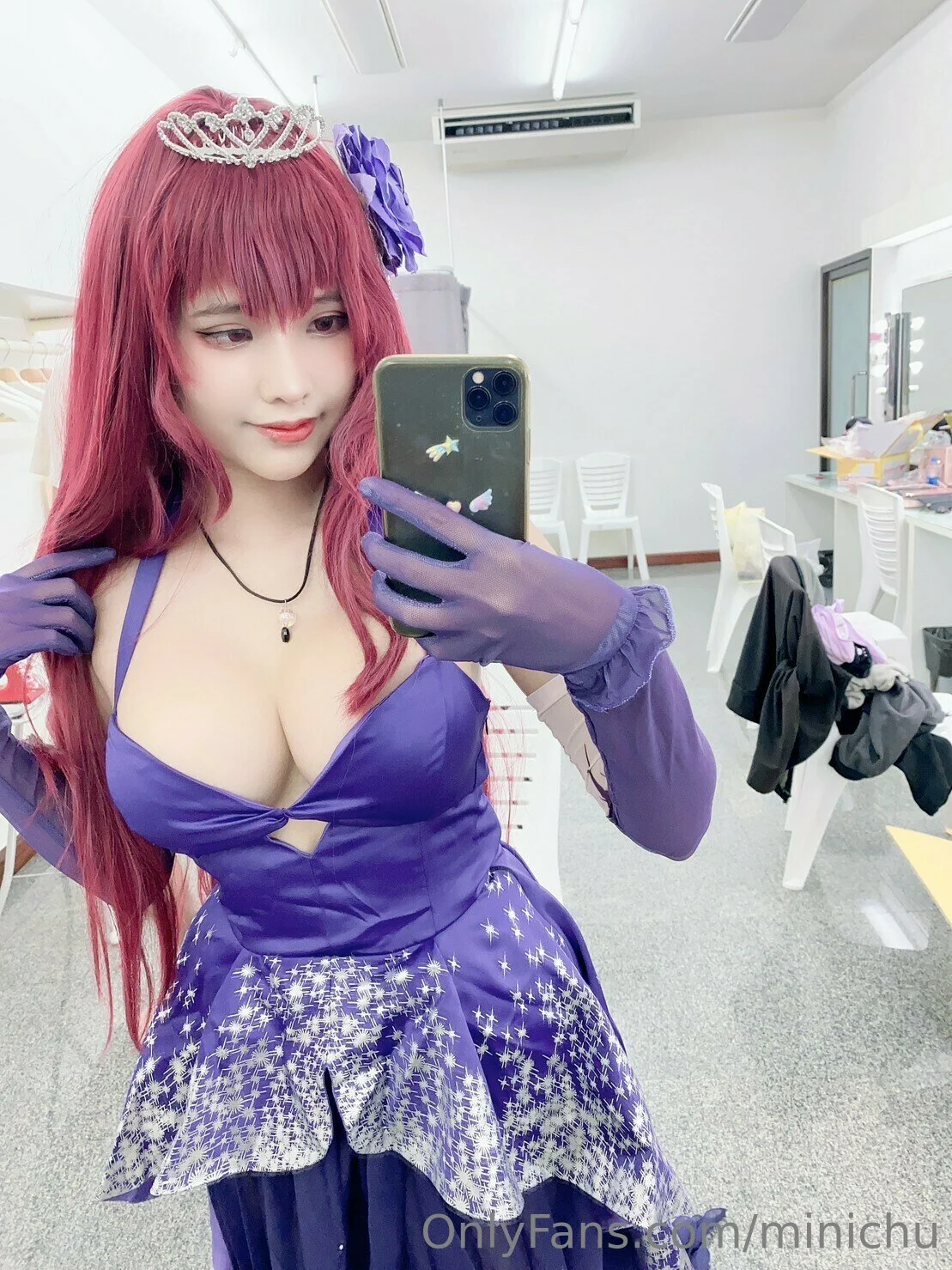 07
