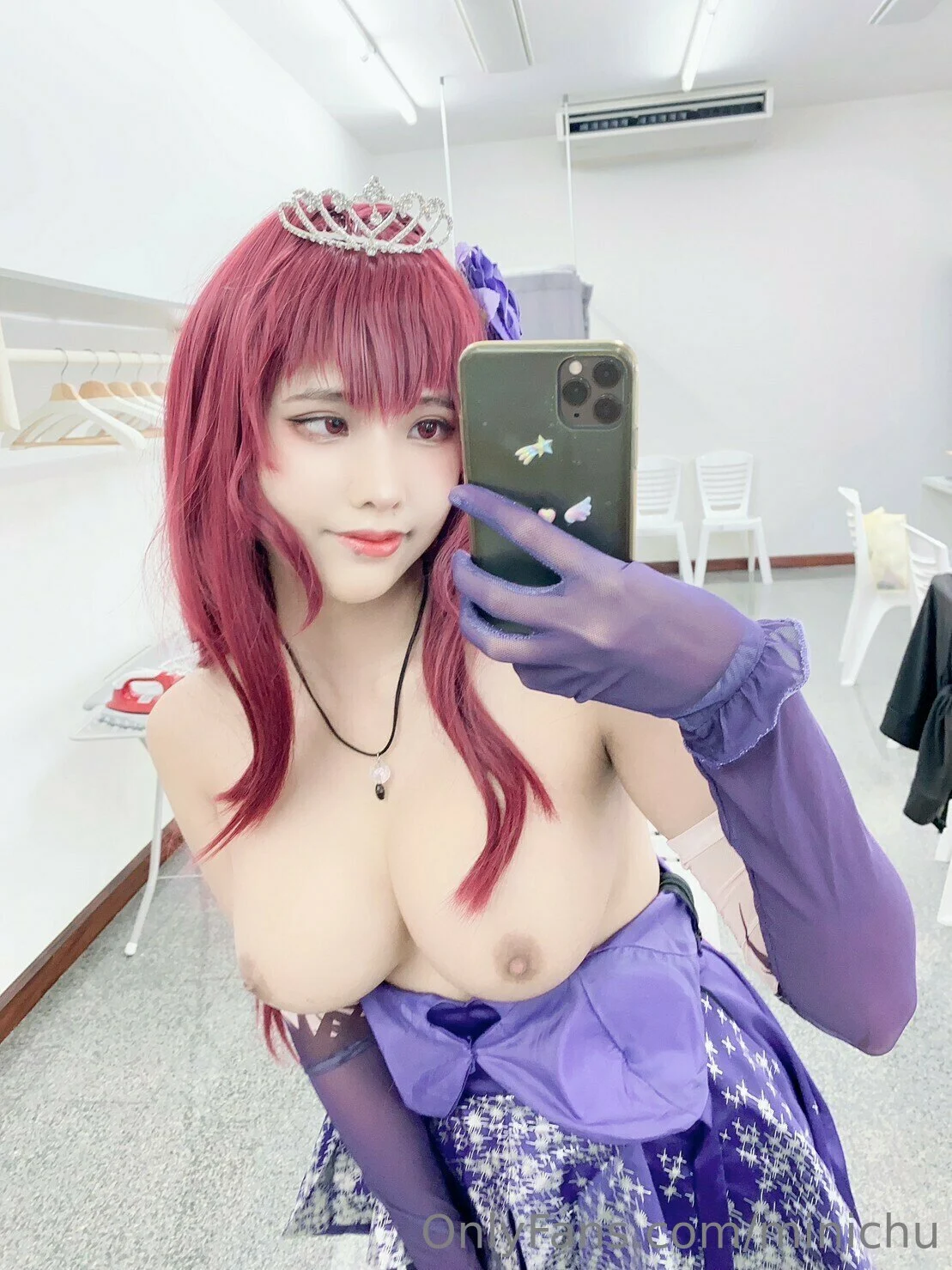 08