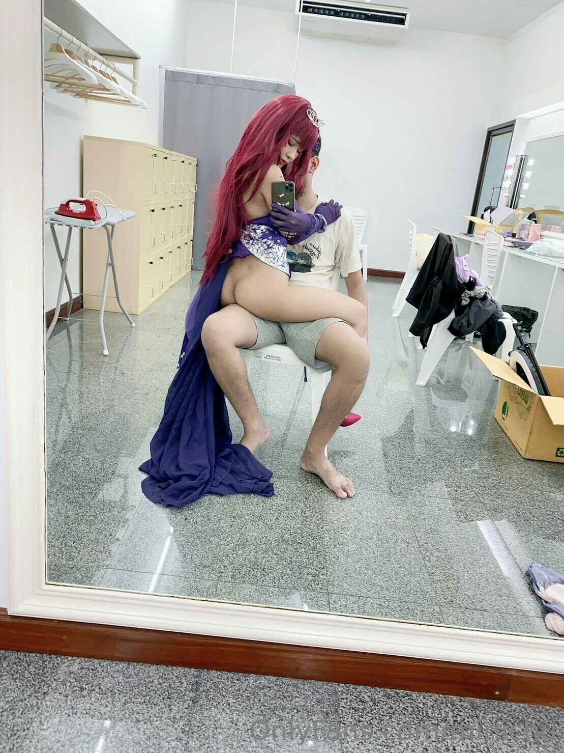 33