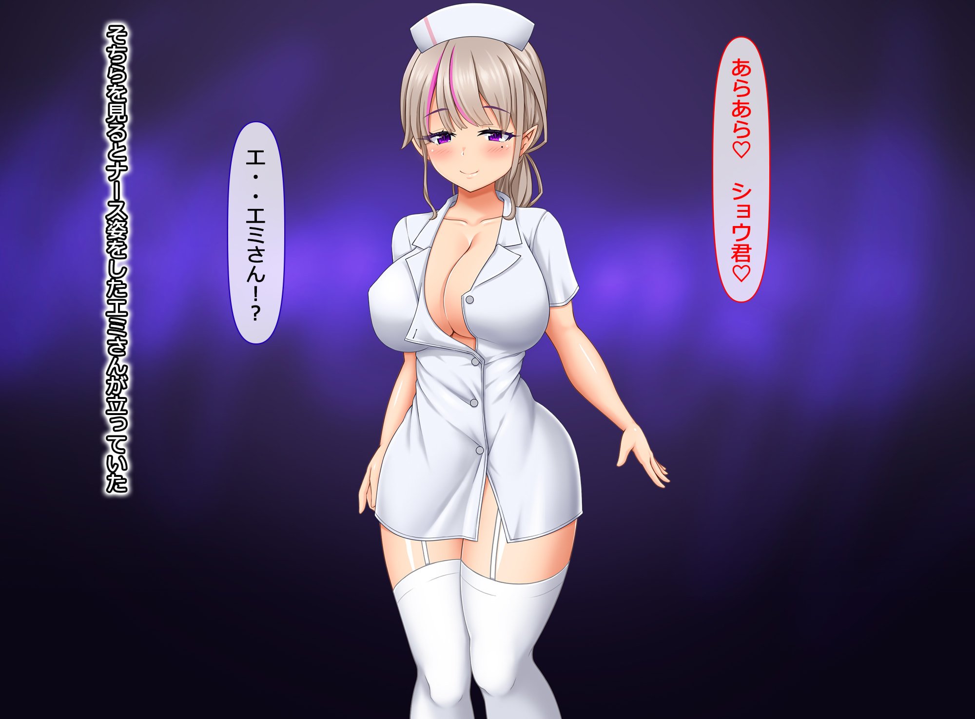059