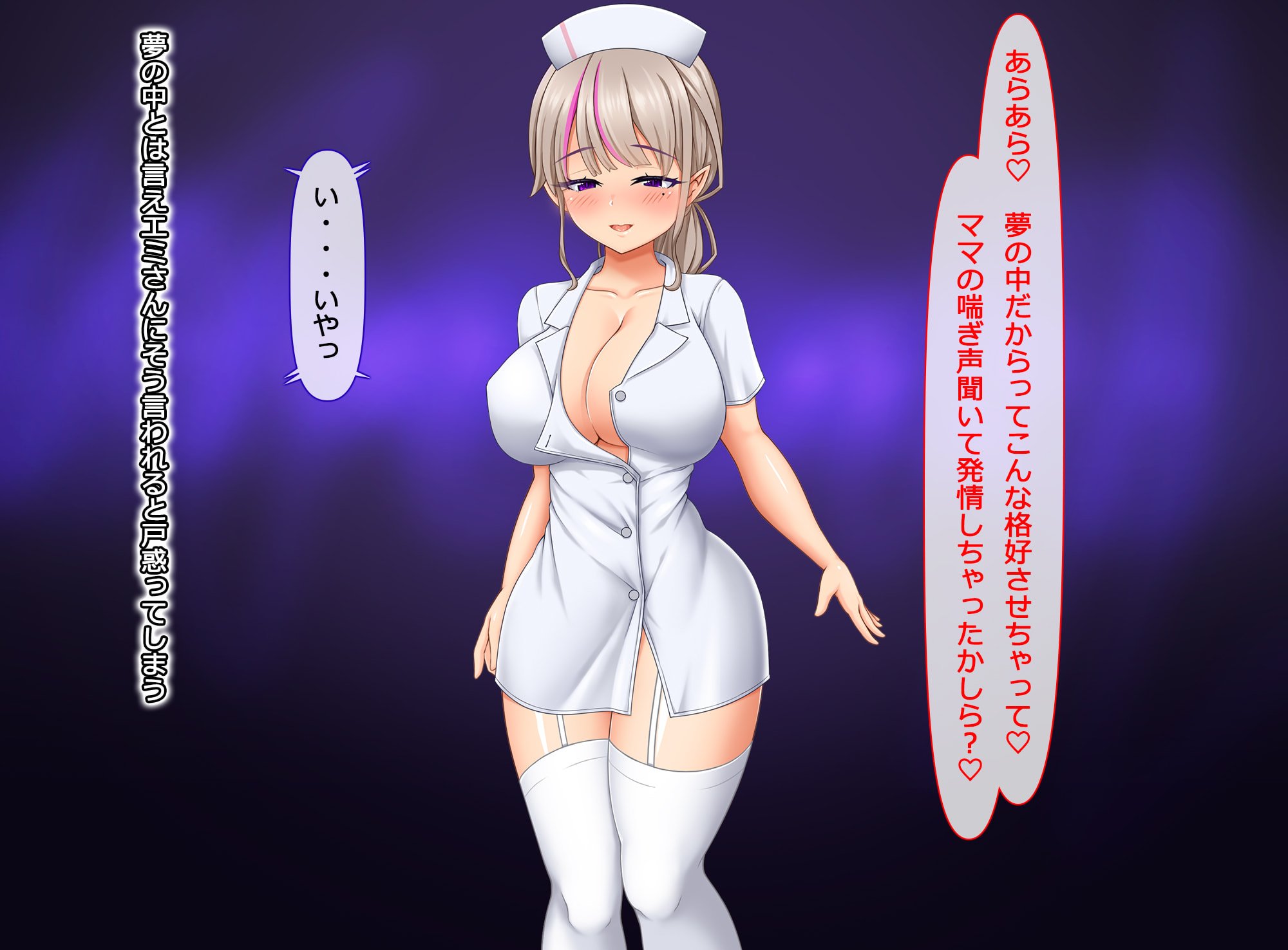 060