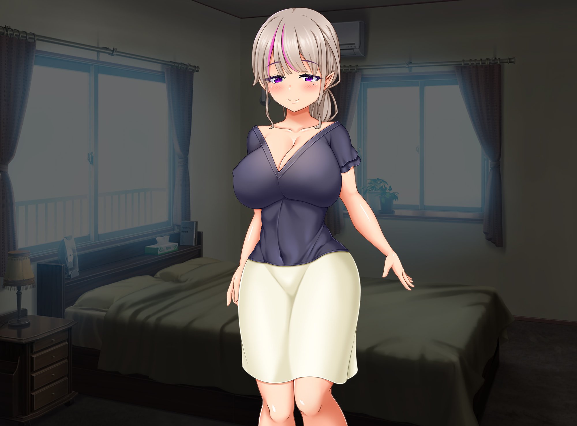 336