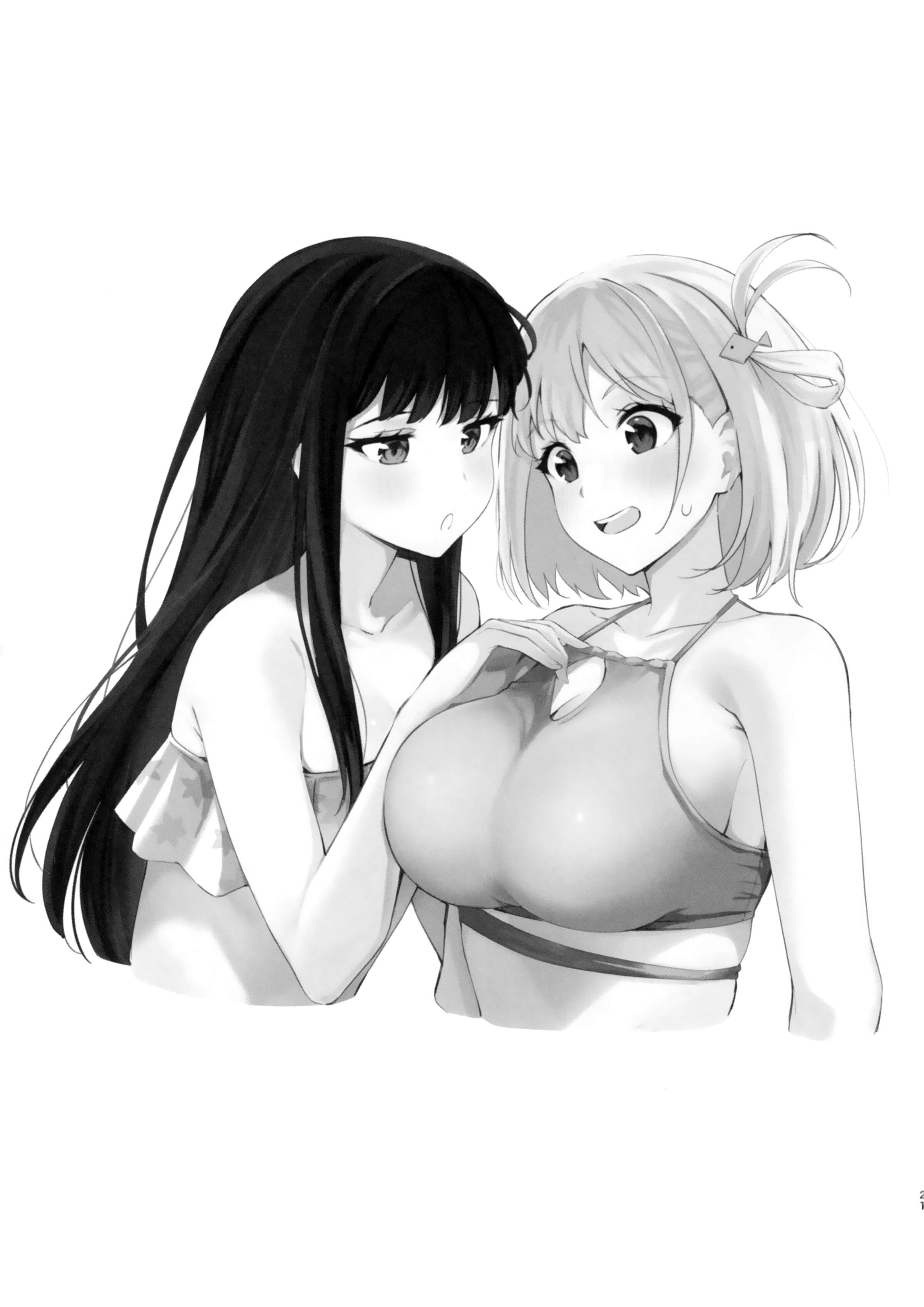 21