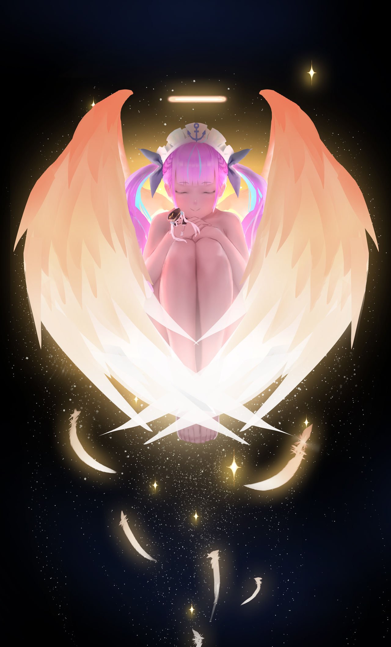 00000218